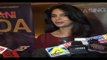 Mallika Sherawat On Comedy Nights With Kapil | 6th December 2014