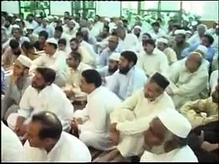 Sharm O Haya Aur Istaqamat