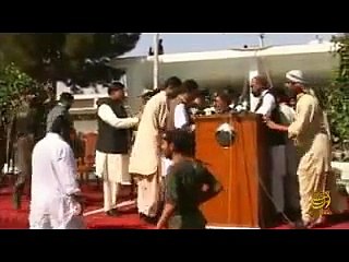 Pakistan Ka Matlab Kia? 🇵🇰 Discover the Meaning Behind the Name