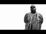 Notorious B.I.G. - Nasty Girl Karaoke