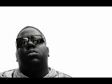 Notorious B.I.G. - One More Chance Karaoke