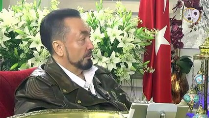 Beşiktaş’ı ve Demba Ba’yı tebrik ediyoruz.