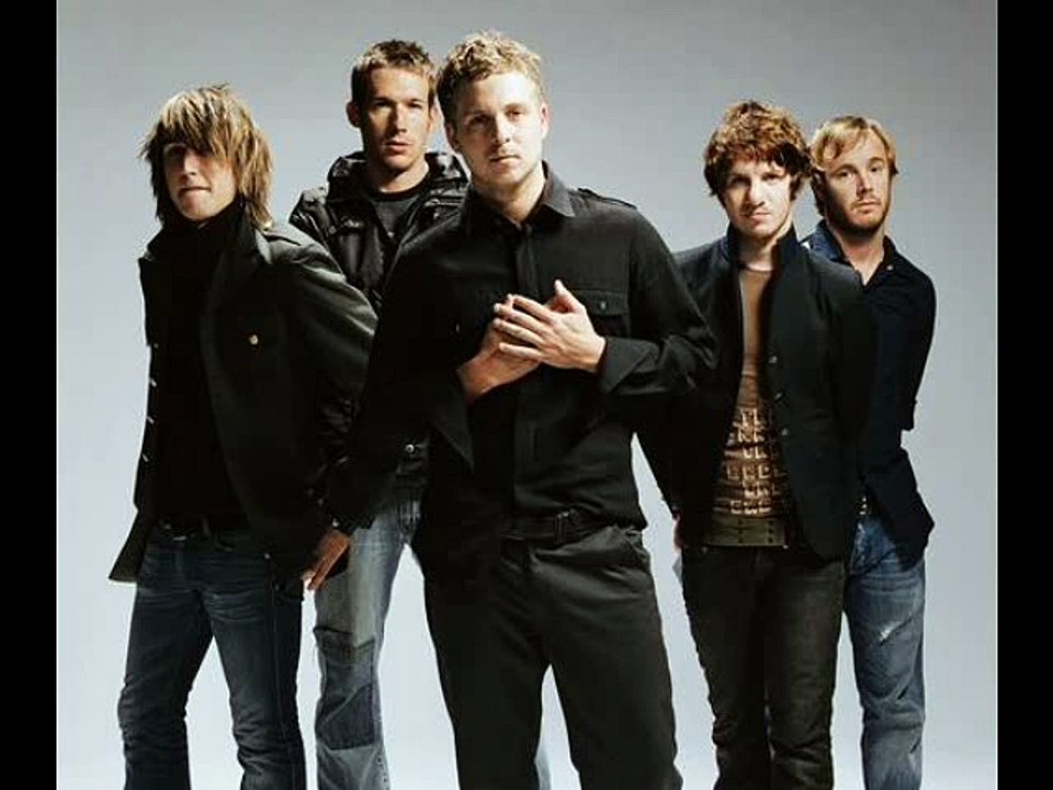 OneRepublic - Ordinary Human Karaoke