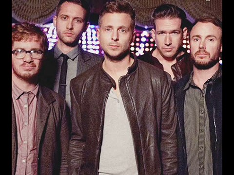 OneRepublic & Timbaland - Apologize Karaoke