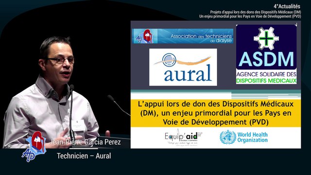 ATD-23eme-SESSION-NATIONALE-DE-FORMATION-016 - Jean-Pierre Perez