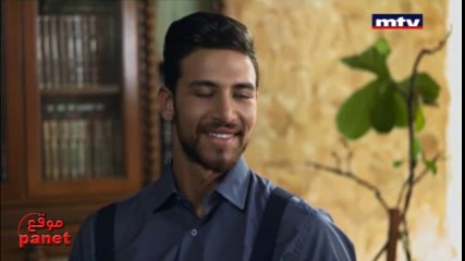 مسلسل عشرة عبيد صغار الحلقة 14 كاملة مباشرة