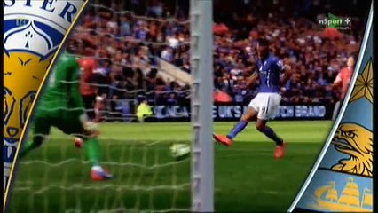 Premier League Preview 13.12.2014