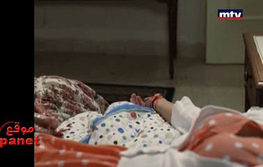 مسلسل عشرة عبيد صغار الحلقة 31 كاملة مباشرة