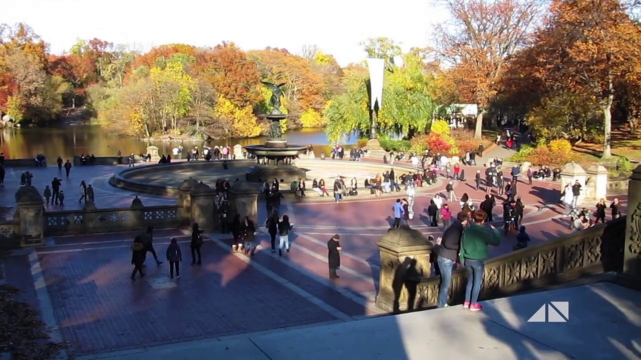 Pré-Carte Postale - Chanteur de Jazz (Michel Sardou)
