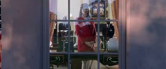 Iron sky (The coming rase) New Trailer 2015 latest version by ADIL ZAFAR