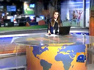 Geo Headlines-13 Dec 2014-1700