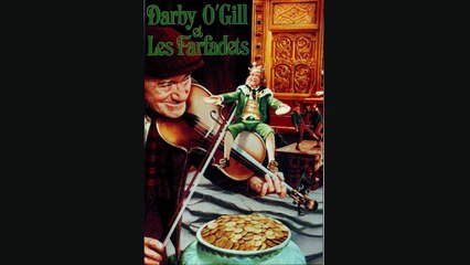 A la Rencontre de Forrester (2001) - Critique du Film