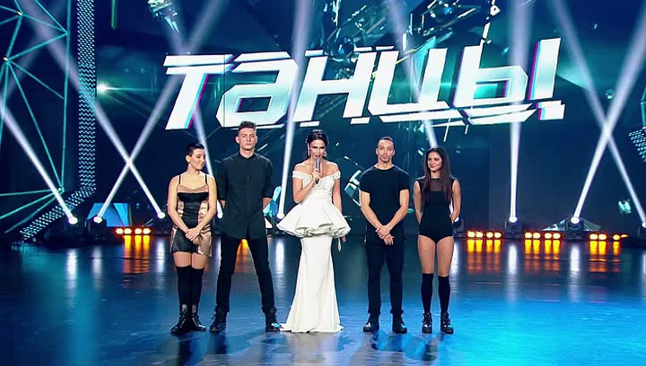 17 (vk.com/tnt_SR)