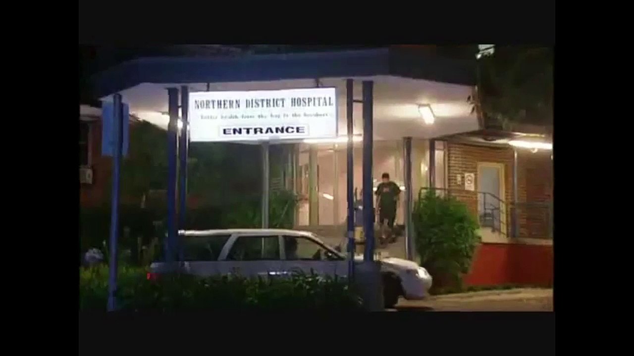 Turner - 61