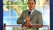 TV GRACIA Calqueo A Las Naciones: La Falsa Ciencia [Octubre 29, 2014]