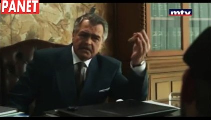 مسلسل عشرة عبيد صغار الحلقة 7 كاملة مباشرة