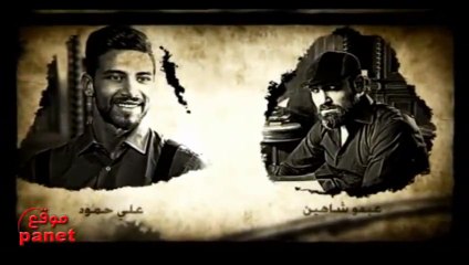 مسلسل عشرة عبيد صغار الحلقة 21 كاملة مباشرة