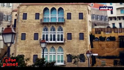 مسلسل عشرة عبيد صغار الحلقة 23 كاملة مباشرة