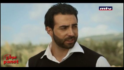 مسلسل عشرة عبيد صغار الحلقة 28 كاملة مباشرة