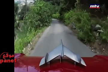 مسلسل عشرة عبيد صغار الحلقة 31 كاملة مباشرة