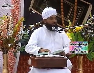 VID-20141123-WA0014.mp4