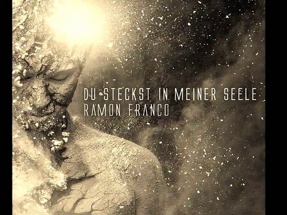 Du steckst in meiner Seele Video November 2014