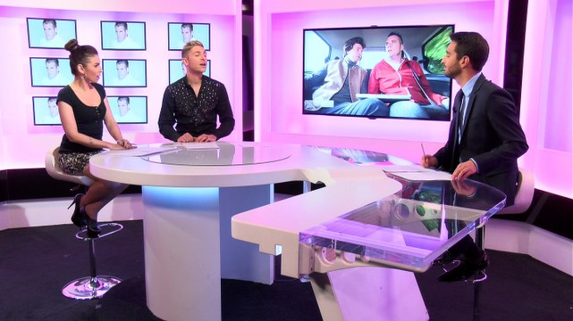 DEBRIEF NORBERT TARAYRE EMISSION COMMIS D'OFFICE