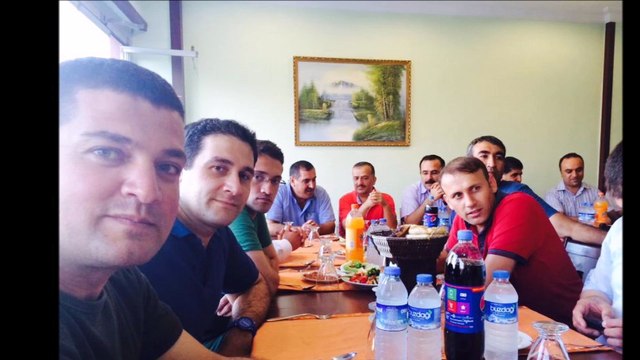 DÜNDEN BUGÜNE ARNAVUTKÖY POSTA DAĞITIM MERKEZ MÜDÜRLÜĞÜ