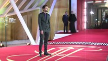 مهرجان مراكش: فيلم دالتو ينال جائزة أحسن فيلم في مسابقة طلبة مدارس السينما بالمغرب
