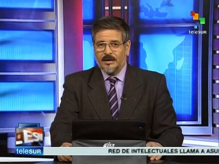 Colombia: asesinan a siete personas de una misma familia en Antioquia