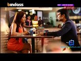 Love By Chance 13th December 2014 Video Watch Online pt4