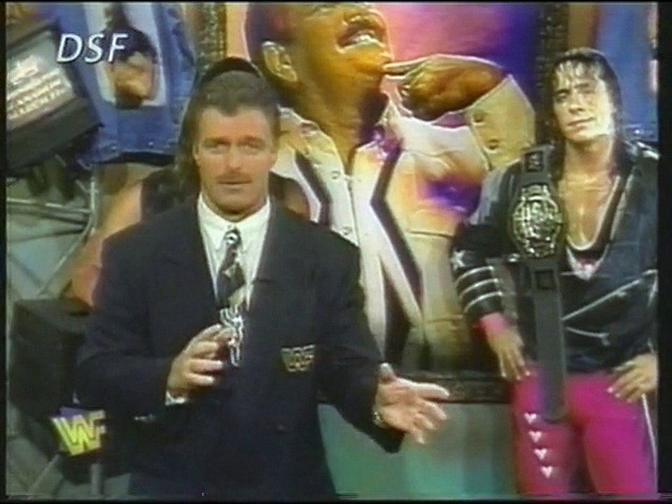 1996-04-11 WWF Superstars (german; DSF)