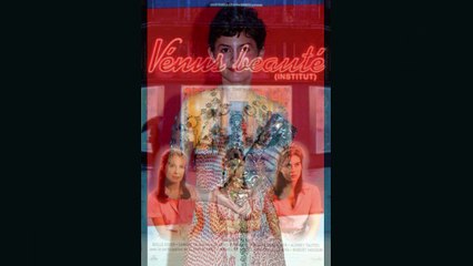 Le Fabuleux Destin d'Amélie Poulain (2001) - Critique du Film