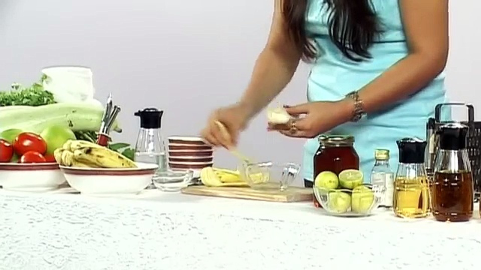 How to Keep Skin Glowing - Style N Fashion