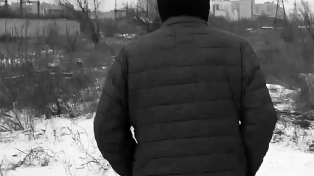 Label Party @ Ilisho Records and Clash&Splash