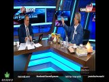 Erkan Tan'la 11.12.2014 Ahmet Tan Ahmet Maranki Beyaz Tv 11.12.2014 Bölüm 3