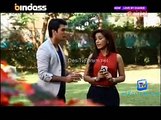 Love By Chance 13th December 2014 Video Watch Online pt6