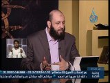 حكم انقاص المال من النصاب - الشيخ شعبان درويش
