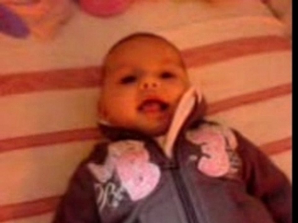 lili mdr