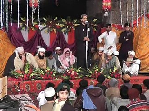 naqabat rizwan aslam qadri ya zahra & shan panj tan pak lhr.03244079459 Man kunto mola ali aliشقان مصطفی (صلی اللہ علیہ وسلم)سے آپیل کی جاتی ہےکہ میلاد مصطفی چینل کوسبسکریب کریں اور اس ویڈیوکوشئرکریں یہ ہمارےاورآپکے لئےصدقہ جاریہ ہے۔ جزاق الله خیر