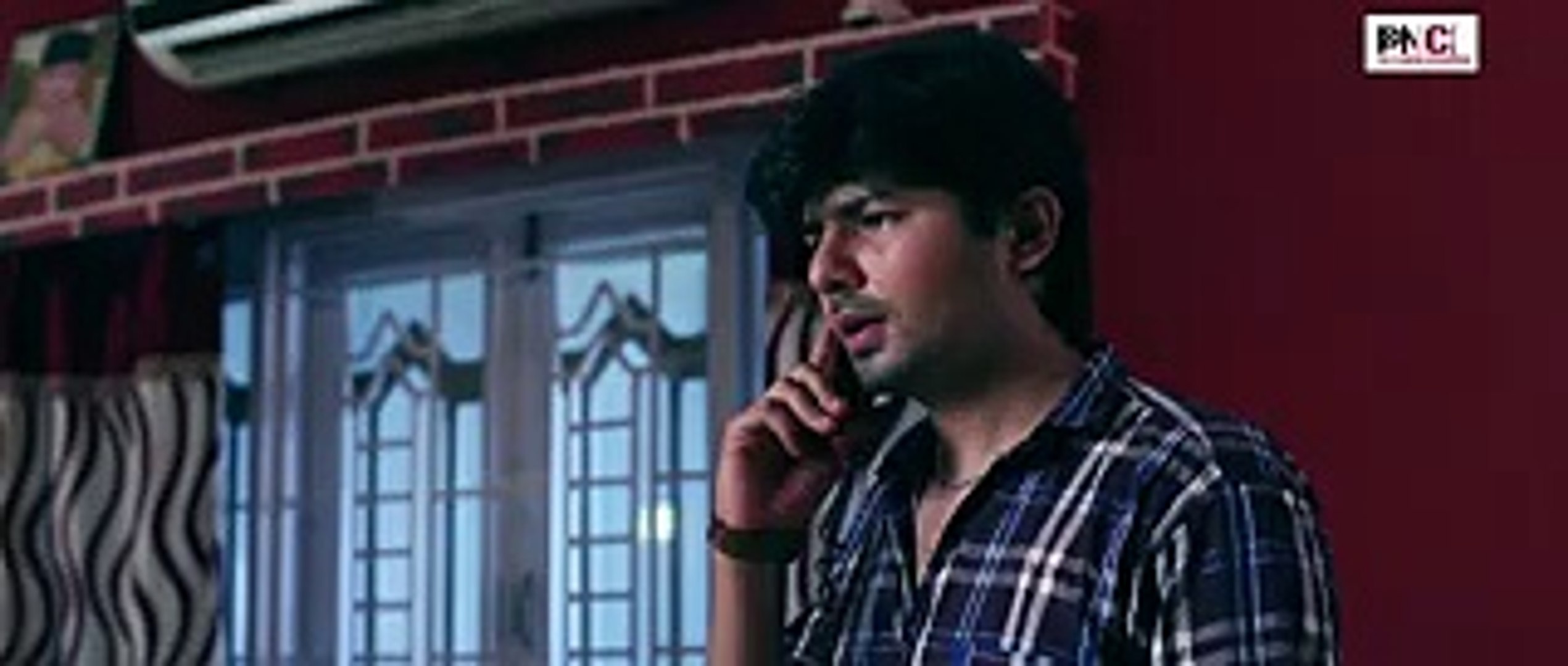 Room The Mystery (2014) Official HD Trailer New Hindi Movie