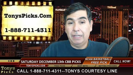 下载视频: Free Saturday College Basketball Picks Predictions Betting Previews Odds 12-13-2014