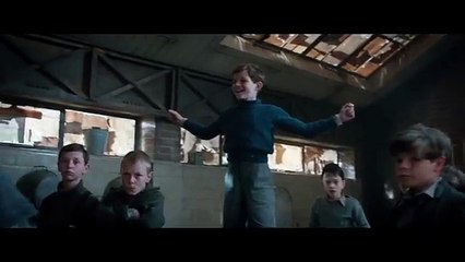 PAN New Trailer 2015 latest version by ADIL ZAFAR