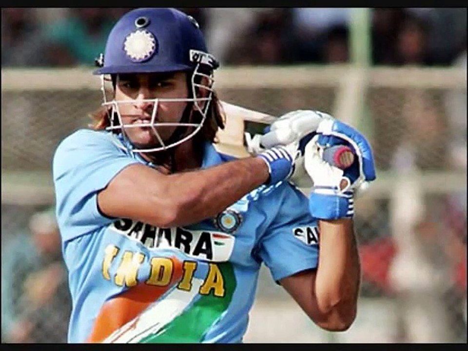 SHOAIB AKHTAR BOWLING WITH 100,2 MPH!!! RECORD SPEED...