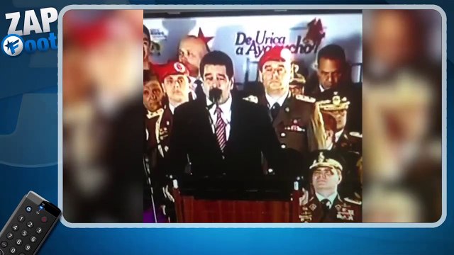 Zapping Fichajes.com : Lo mejor de la semana