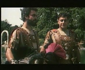 Ashab-ı Kehf - 5. Bölüm