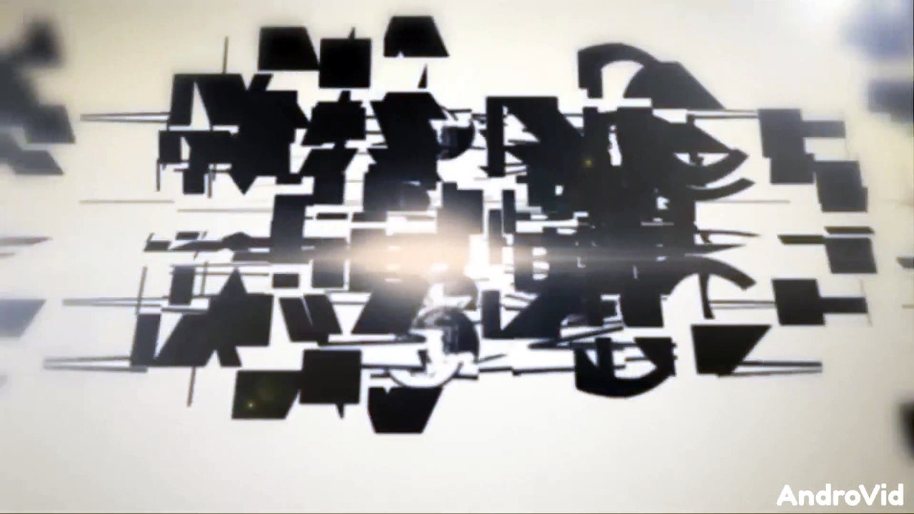 Visite de père Noël à Saint-Martin de Landelles