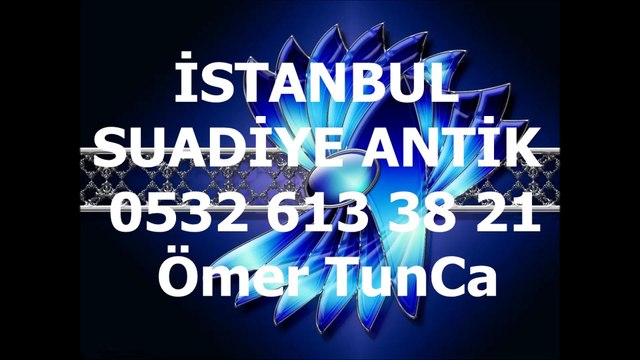 halı alanlar | Şişli Halı Alanlar | Tablo Alanlar