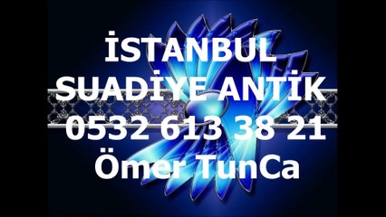 halı alanlar | Şişli Halı Alanlar | Tablo Alanlar