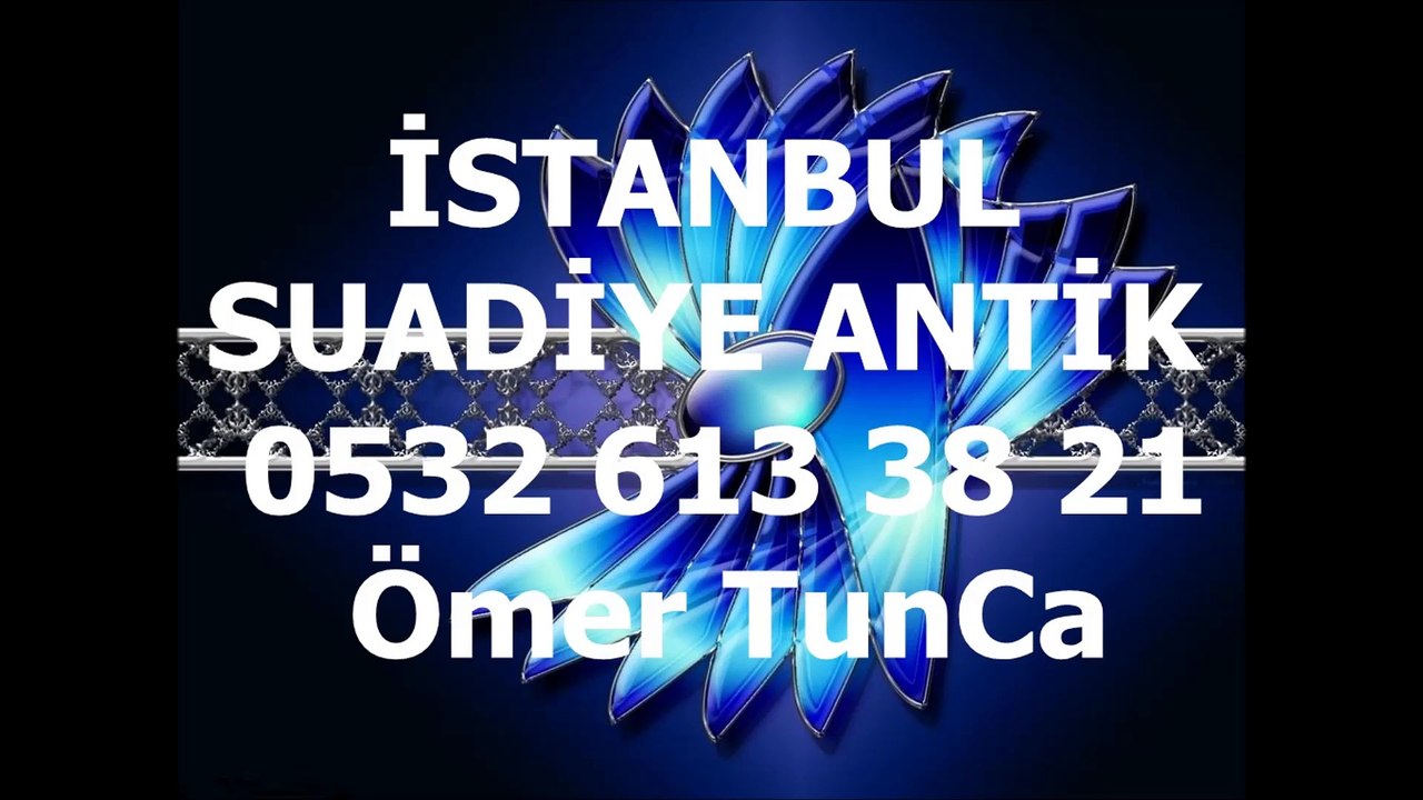 halı alanlar | Şişli Halı Alanlar | Tablo Alanlar